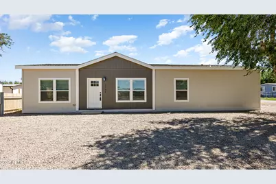 1199 Bucky Oneill Drive, Chino Valley, AZ 86323 - Photo 1