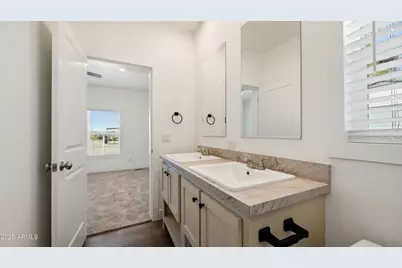 1199 Bucky Oneill Drive, Chino Valley, AZ 86323 - Photo 11