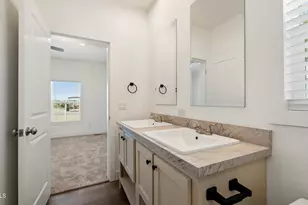 1199 Bucky Oneill Dr, Chino Valley, AZ 86323 - Photo 11