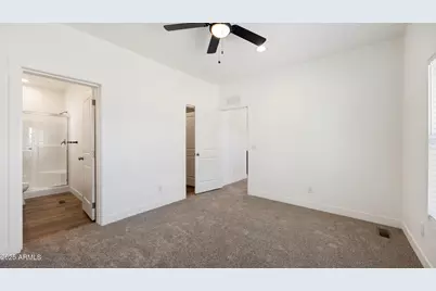 1199 Bucky Oneill Drive, Chino Valley, AZ 86323 - Photo 23