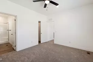 1199 Bucky Oneill Dr, Chino Valley, AZ 86323 - Photo 23