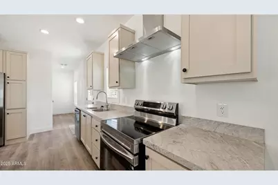 1199 Bucky Oneill Drive, Chino Valley, AZ 86323 - Photo 3