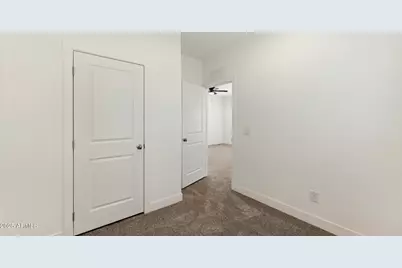 1199 Bucky Oneill Drive, Chino Valley, AZ 86323 - Photo 19