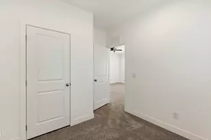 1199 Bucky Oneill Dr, Chino Valley, AZ 86323 - Photo 19