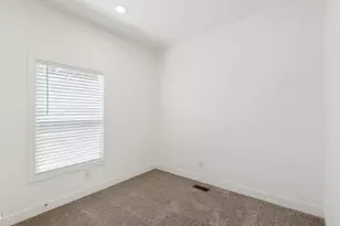 1199 Bucky Oneill Dr, Chino Valley, AZ 86323 - Photo 13