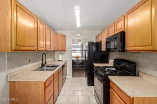 504 E Laurel Dr, Casa Grande, AZ 85122 - Photo 1