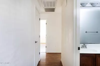 412 E Dartmouth Drive, Casa Grande, AZ 85122 - Photo 25