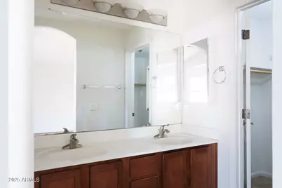 412 E Dartmouth Drive, Casa Grande, AZ 85122 - Photo 15