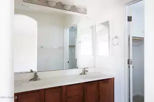 412 E Dartmouth Dr, Casa Grande, AZ 85122 - Photo 15