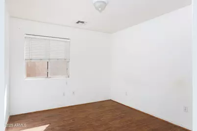 412 E Dartmouth Drive, Casa Grande, AZ 85122 - Photo 23
