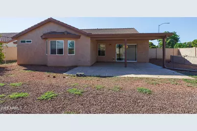 412 E Dartmouth Drive, Casa Grande, AZ 85122 - Photo 37