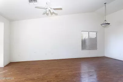 412 E Dartmouth Drive, Casa Grande, AZ 85122 - Photo 5