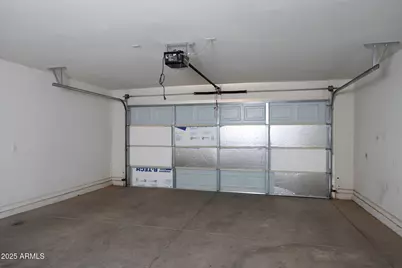 412 E Dartmouth Drive, Casa Grande, AZ 85122 - Photo 27