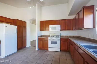 412 E Dartmouth Drive, Casa Grande, AZ 85122 - Photo 11