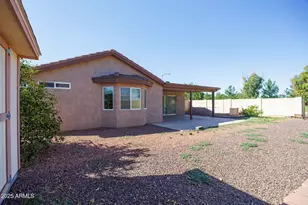 412 E Dartmouth Dr, Casa Grande, AZ 85122 - Photo 29
