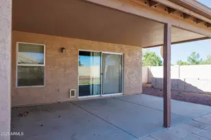 412 E Dartmouth Dr, Casa Grande, AZ 85122 - Photo 35