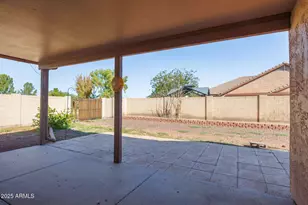 412 E Dartmouth Dr, Casa Grande, AZ 85122 - Photo 31