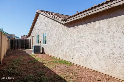 412 E Dartmouth Drive, Casa Grande, AZ 85122 - Photo 33