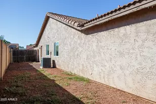 412 E Dartmouth Dr, Casa Grande, AZ 85122 - Photo 33