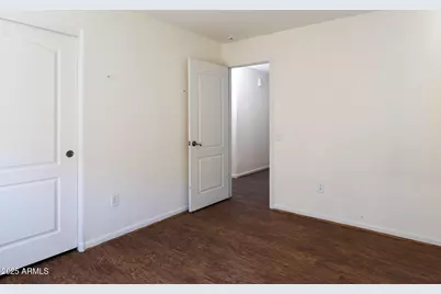 412 E Dartmouth Drive, Casa Grande, AZ 85122 - Photo 19