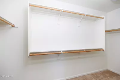 412 E Dartmouth Drive, Casa Grande, AZ 85122 - Photo 17