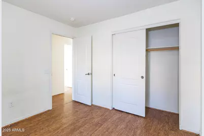 412 E Dartmouth Drive, Casa Grande, AZ 85122 - Photo 21