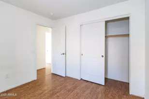 412 E Dartmouth Dr, Casa Grande, AZ 85122 - Photo 21