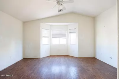 412 E Dartmouth Drive, Casa Grande, AZ 85122 - Photo 13