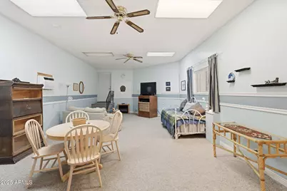 486 E Providence Drive, Casa Grande, AZ 85122 - Photo 35