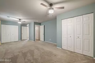 486 E Providence Dr, Casa Grande, AZ 85122 - Photo 23