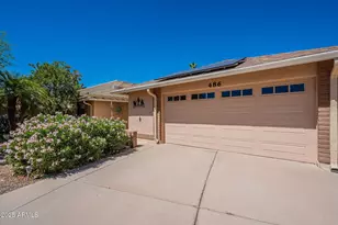 486 E Providence Dr, Casa Grande, AZ 85122 - Photo 43