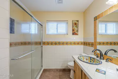 486 E Providence Drive, Casa Grande, AZ 85122 - Photo 27