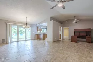 486 E Providence Dr, Casa Grande, AZ 85122 - Photo 11