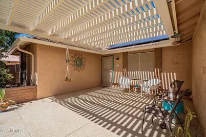 486 E Providence Drive, Casa Grande, AZ 85122 - Photo 9