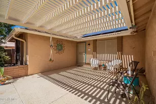 486 E Providence Dr, Casa Grande, AZ 85122 - Photo 9