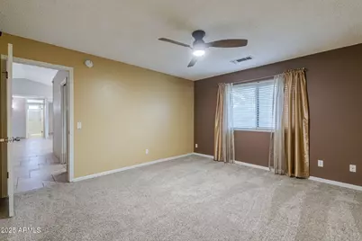 486 E Providence Drive, Casa Grande, AZ 85122 - Photo 25