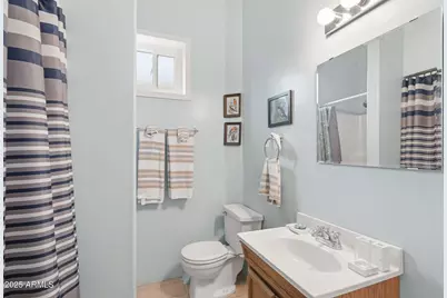 486 E Providence Drive, Casa Grande, AZ 85122 - Photo 37