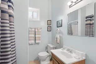 486 E Providence Dr, Casa Grande, AZ 85122 - Photo 37