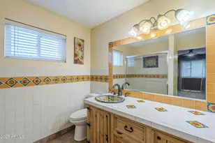 486 E Providence Dr, Casa Grande, AZ 85122 - Photo 5