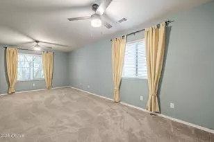 486 E Providence Dr, Casa Grande, AZ 85122 - Photo 21