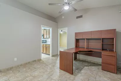 486 E Providence Drive, Casa Grande, AZ 85122 - Photo 19