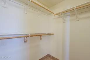 486 E Providence Dr, Casa Grande, AZ 85122 - Photo 29