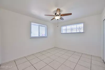 111 E Loma Linda Boulevard, Goodyear, AZ 85338 - Photo 29