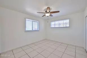 111 E Loma Linda Blvd, Goodyear, AZ 85338 - Photo 29