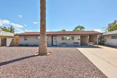 111 E Loma Linda Boulevard, Goodyear, AZ 85338 - Photo 1