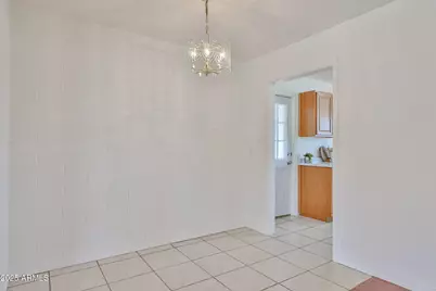 111 E Loma Linda Boulevard, Goodyear, AZ 85338 - Photo 15