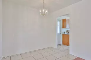 111 E Loma Linda Blvd, Goodyear, AZ 85338 - Photo 15