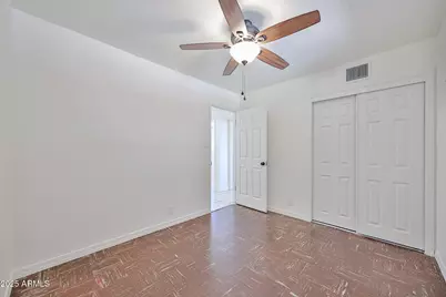 111 E Loma Linda Boulevard, Goodyear, AZ 85338 - Photo 23