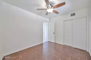 111 E Loma Linda Blvd, Goodyear, AZ 85338 - Photo 23