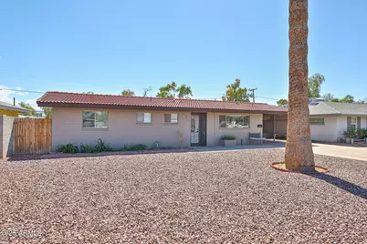 111 E Loma Linda Boulevard, Goodyear, AZ 85338 - Photo 33